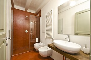 Relais Villa Ambrosetti