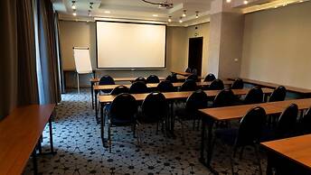 Krasicki Hotel Resort & SPA