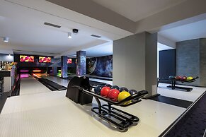 Krasicki Hotel Resort & SPA