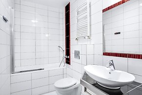 Krasicki Hotel Resort & SPA