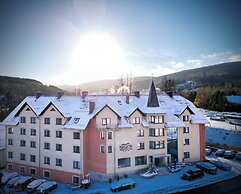 Krasicki Hotel Resort & SPA