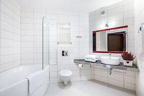 Krasicki Hotel Resort & SPA