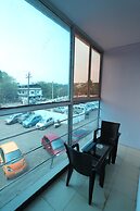 Motel La Grandeur