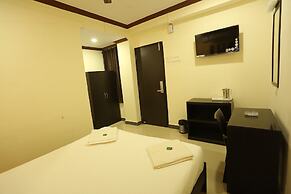 Motel La Grandeur