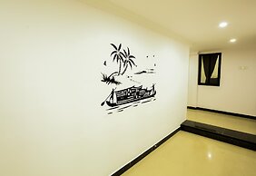 Motel La Grandeur