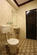 Motel La Grandeur
