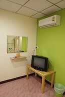 White Square Rayong
