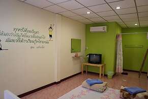 White Square Rayong