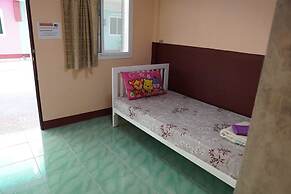 White Square Rayong