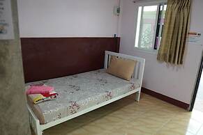 White Square Rayong
