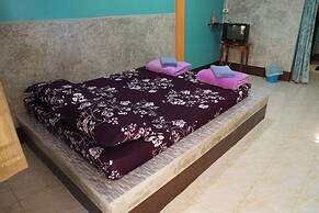 White Square Rayong