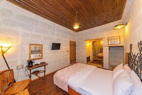 Terracota Hotel