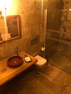 Terracota Hotel