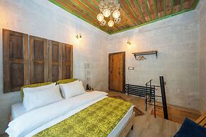 Terracota Hotel