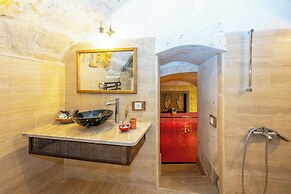 Terracota Hotel