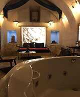 Terracota Hotel