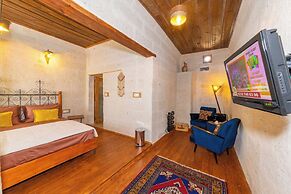 Terracota Hotel