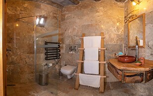 Terracota Hotel