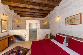 Terracota Hotel