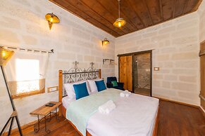 Terracota Hotel