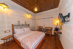 Terracota Hotel