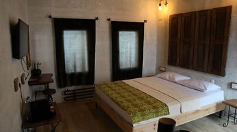 Terracota Hotel