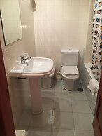 Hostal Carlos III