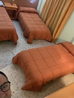Hostal Carlos III