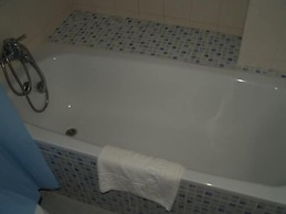 Hostal Carlos III