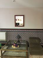 Hostal Carlos III