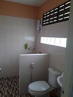 Numhom Resort