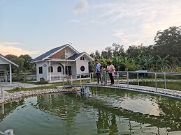 Numhom Resort