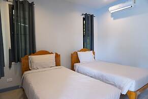 Numhom Resort