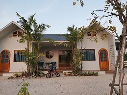Numhom Resort