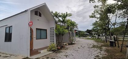 Numhom Resort