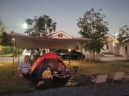 Numhom Resort