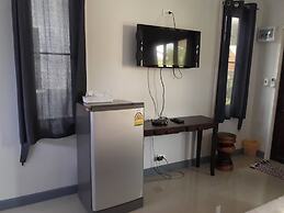 Numhom Resort