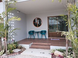 Numhom Resort