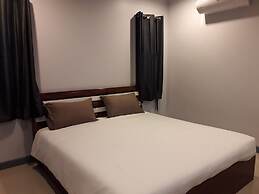 Numhom Resort