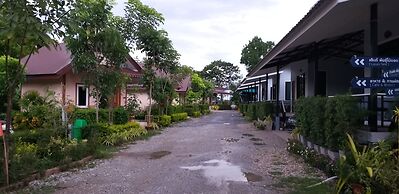 Numhom Resort
