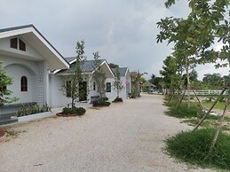 Numhom Resort