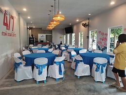 Numhom Resort