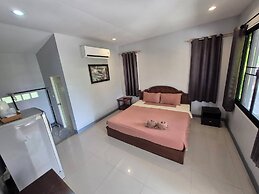 Numhom Resort