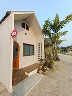 Numhom Resort