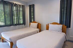Numhom Resort