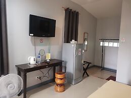 Numhom Resort