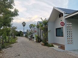 Numhom Resort