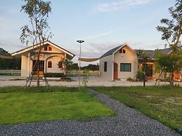 Numhom Resort