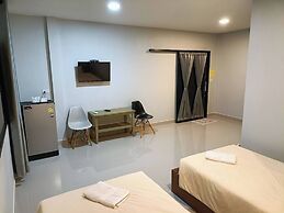 Numhom Resort