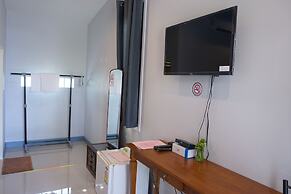 Numhom Resort